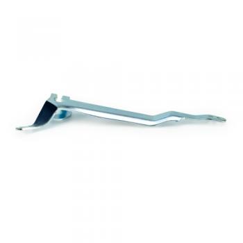 Preview: Drehzahlregler Arm 270cc